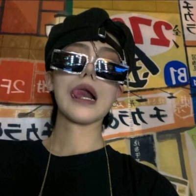 Furry插画故事感设计Furry群